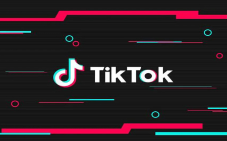 Trending Sports on TikTok 2025