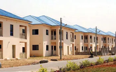 CM Housing: 1,800 Homes Done, 12K Loans Issued