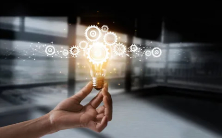 Unique Business Ideas That Work in Pakistan