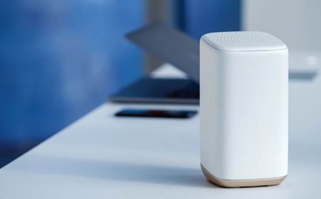 xfi Complete: What It Is & How Much It Costs