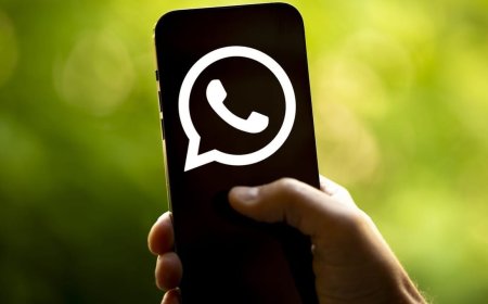 New WhatsApp Feature: Translate Without Net