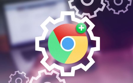 5 Genius Chrome Extensions That’ll Instantly Boost Your Productivity