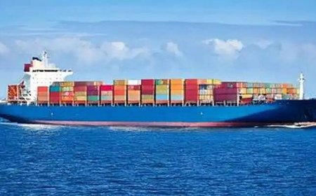 Tit for Tat: Pakistan Bans Transit Trade With India