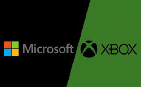 Microsoft Increases Price for Xbox Consoles, Games, and More