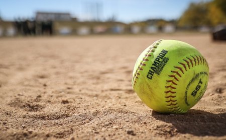 15th National Women’s Softball Championship Announced