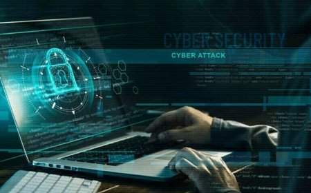 Govt Warns of Major Indian Phishing Threat