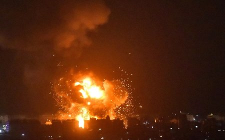 Indian attack deaths in Pakistan have increased to 26.