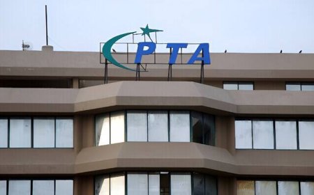PTA Blocks Indian YouTube Channels and Websites in Pakistan