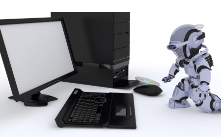 PBOXComputers' 2025 Tech Trends to Watch