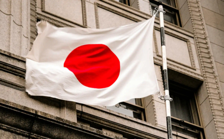 Germany Overtakes Japan as World’s Top Creditor in 2025