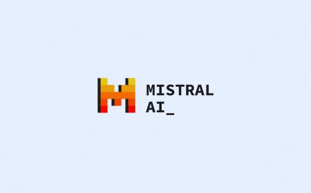 Mistral AI: Europe’s Bold Challenger to OpenAI