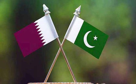 Qatar Opens Exciting Teaching Opportunities for PAK Educators