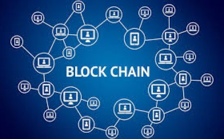 Govt Grants First Blockchain HPC License to Higgs
