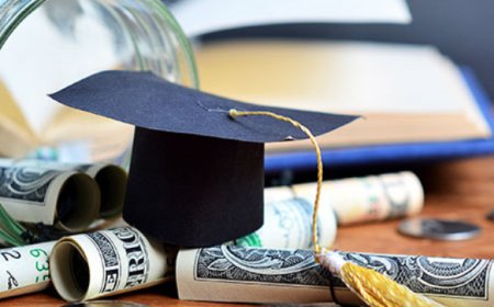 Morocco offers a fully funded scholarship to Pakistani students