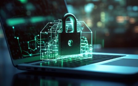 Cybersecurity Tips for Pakistani Users in 2025