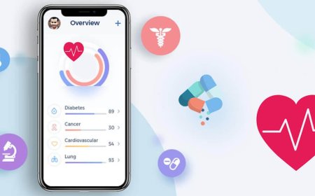 Top Mental‑Health Apps for Digital Burnout in 2025