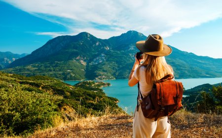 Budget Travel Hacks in Pakistan: Best Value 2025 Destinations