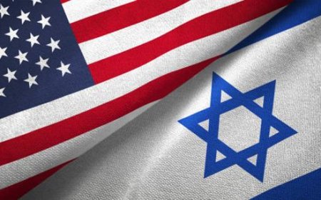 Israel confirms Agreement to US Ceasefire Proposal