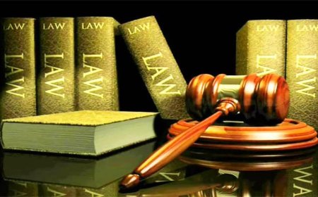 Supreme Court Ends SEE-LAW, Reduces Duration of LLB Program