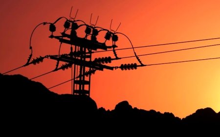 Government Proposes Rs.1.15 Per Unit Cut in Electricity Price