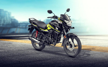 Honda Increases Bike Prices After Budget Announcement