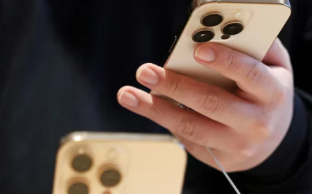 FBR Offers Free Mobile Registration for Overseas Pakistanis