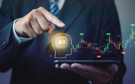 Top Productivity Tools Used by Tech CEOs in 2025