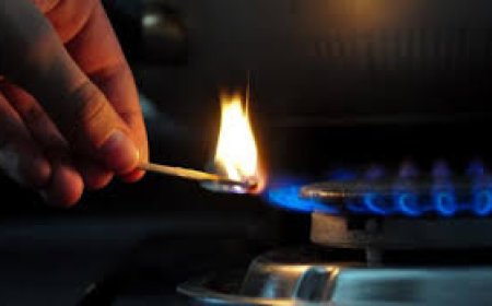 Govt May Lift Ban on New Domestic Gas Connections