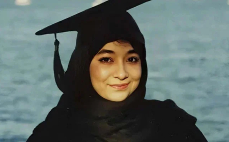 IHC Warns Federal Govt Over Delay in Dr Aafia Siddiqui Case Report
