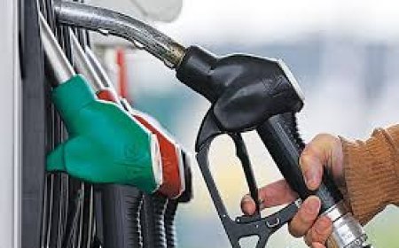Govt Likely to Increase Petrol, Diesel Prices Again