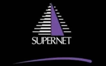 Supernet Subsidiary Signs Reseller Deal with Arabsat