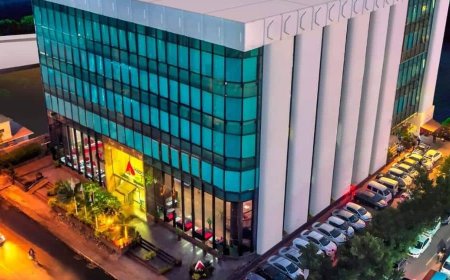 Bank Alfalah Announces Half-Yearly Financial Performance for 2025