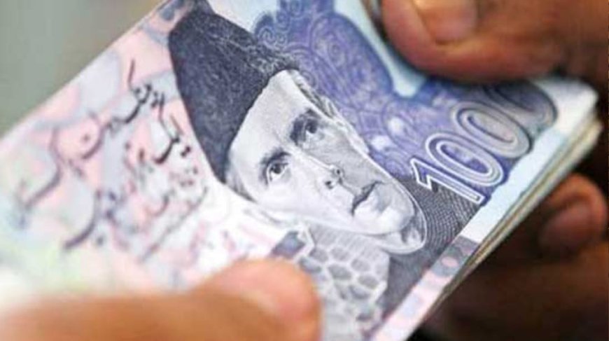 Cabinet approves 15% increase in EOBI pensions