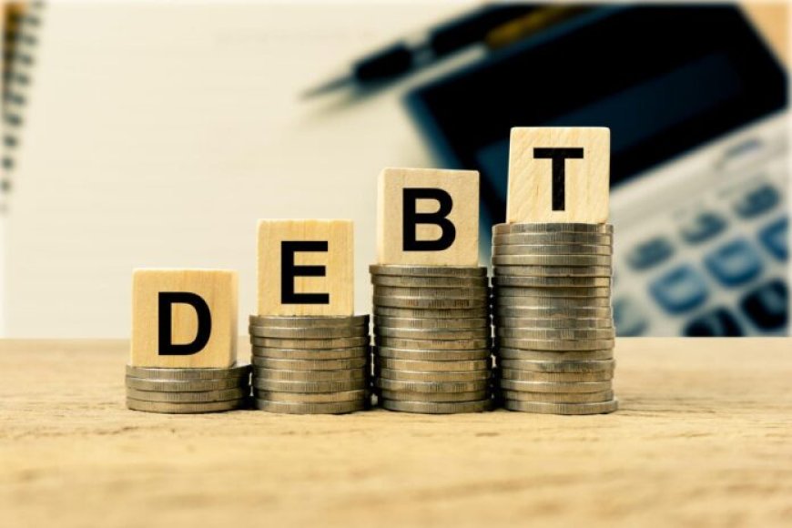 Pakistan to Repay $23B in Foreign Debt This Fiscal Year