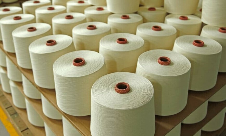 FBR Imposes 18% Sales Tax on Import of Cotton Products