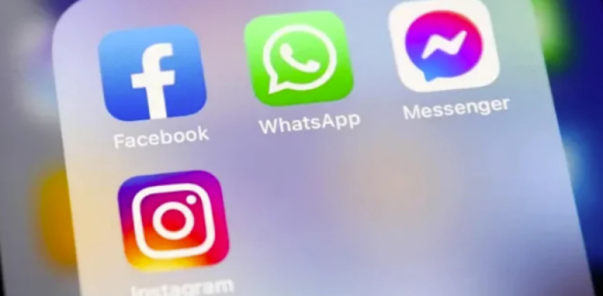 Meta Rolls Out Enhanced Safety Features for Young Users