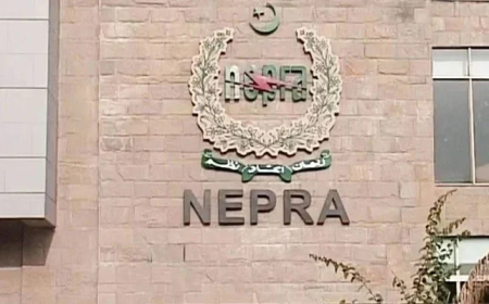 NEPRA orders refunds totalling Rs1.888 per unit for electricity consumers