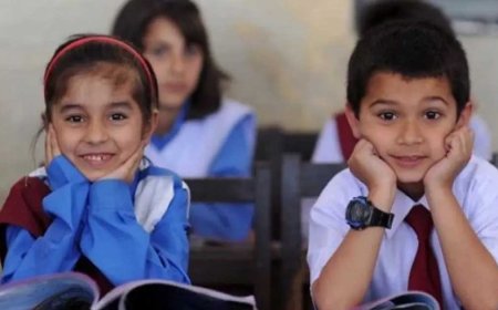 LHC Dismisses Petition on Private School Fee Hike
