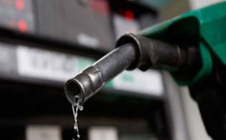 Govt Announces Biggest Diesel Price Cut in Months