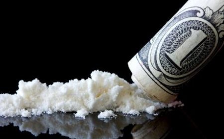 Islamabad Police Arrest Foreign Woman in Student Drug Case