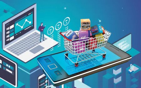 FBR’s New Online Seller Tax Policy Faces Challenge