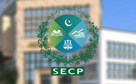 SECP to Ease Investor Eligibility Rules for Private Funds