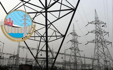 Govt Extends Electricity Bill Deadline for Flood-Hit Areas