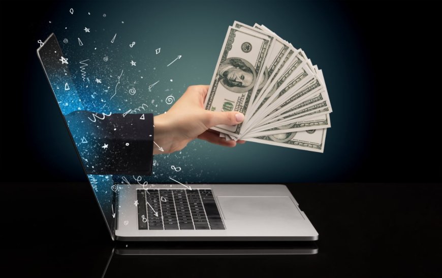 Govt Proposes RDA 2.0 to Support IT Companies and Freelancers