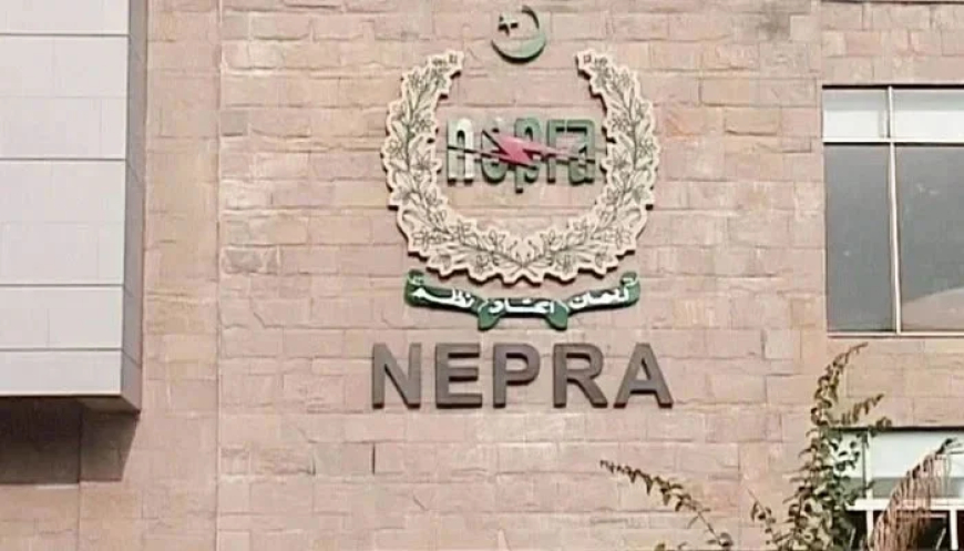 NEPRA orders refunds totalling Rs1.888 per unit for electricity consumers