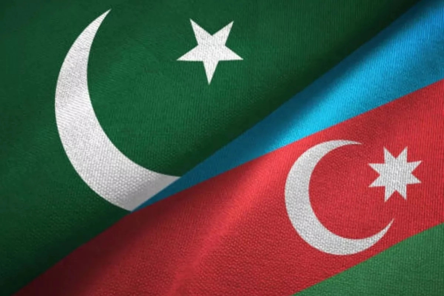 Pakistan May Import 300,000 Tons of Sugar from Azerbaijan