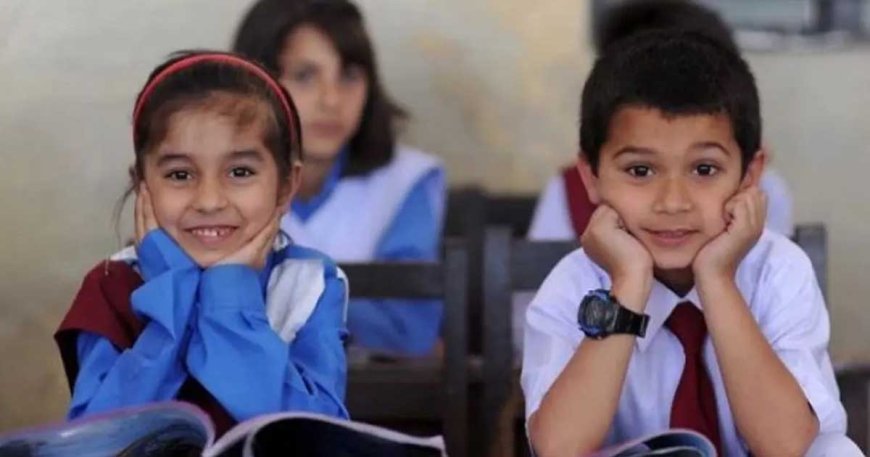 LHC Dismisses Petition on Private School Fee Hike
