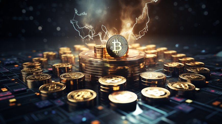 Understanding Cryptocurrency in Simple Words