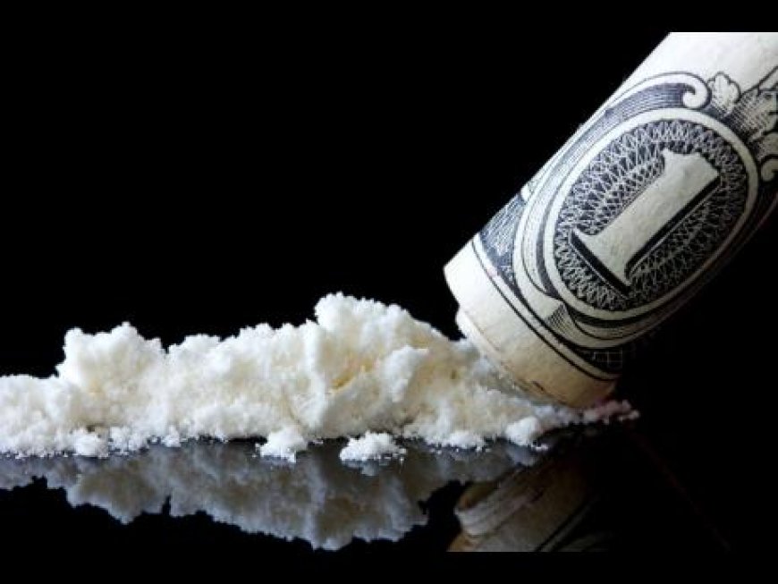 Islamabad Police Arrest Foreign Woman in Student Drug Case