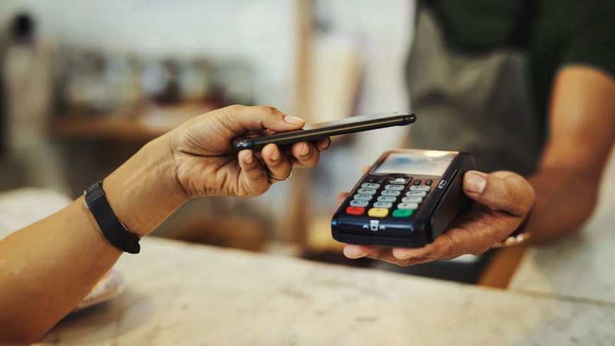 Govt Orders Independent Audit of 2025 Cashless Economy Initiative